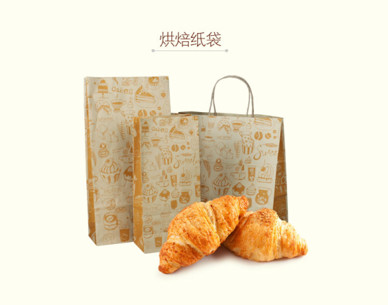 影響食品包裝市場表現的因素分析