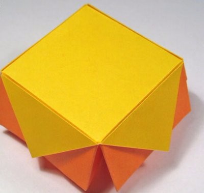 禮品包裝盒是怎么樣制作出來(lái)的？