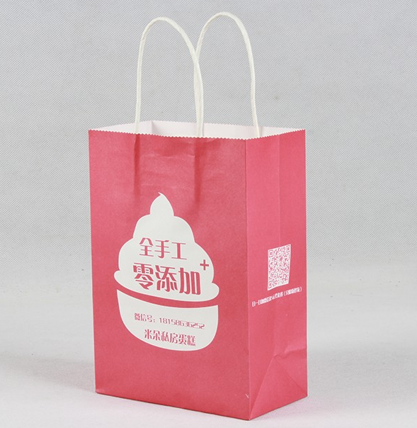 你了解牛皮紙袋的分類和市場現狀嗎？