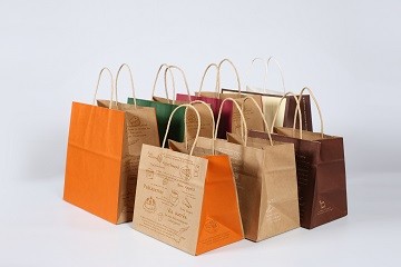 如何才能設(shè)計出更好的食品包裝袋？